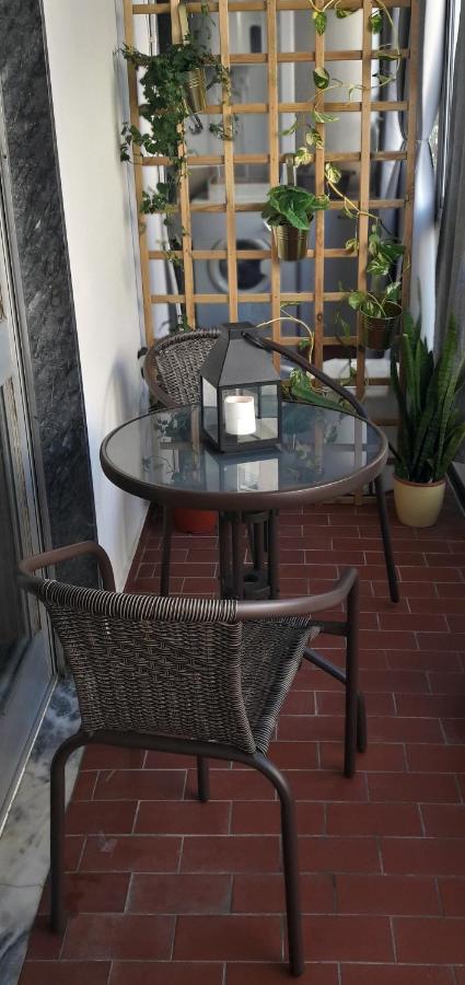 Casinha Da Ria Apartment FAO Exterior photo