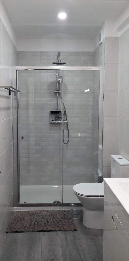 Casinha Da Ria Apartment FAO Exterior photo